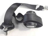 Ceinture de sécurité arrière