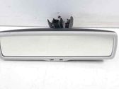 Espejo retrovisor (interior)