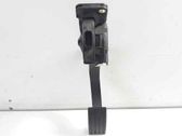 Beschleunigungssensor Gaspedalsensor