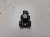 Sensor de aparcamiento PDC