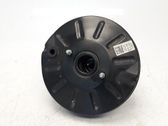 Hydraulisches Servotronic-Druckventil