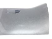 Handschuhfach
