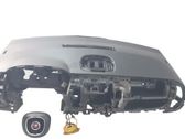 Airbag-Set