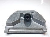 Frontkamera Windschutzscheibe Frontscheibe