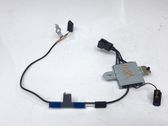 Autres unités de commande / modules