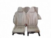 Juego del asiento