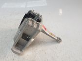 Soporte de montaje del motor