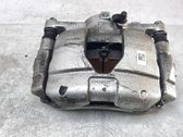 Bremssattel vorne