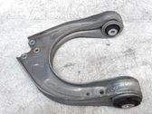 Triangle bras de suspension inférieur avant