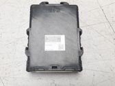Autres unités de commande / modules