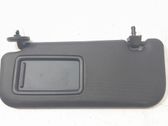 Sonnenblende