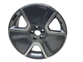 18 Zoll Leichtmetallrad Alufelge