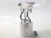 Pompe à carburant