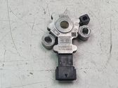 Sensor