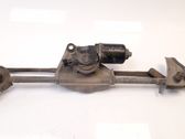 Moteur d'essuie-glace