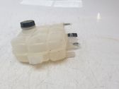 Vase d'expansion de carburant