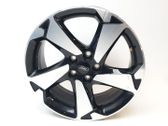 Jante alliage R18