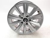 Jante alliage R18