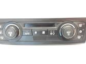 Unité de contrôle climatique