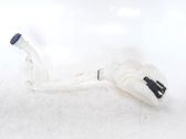 Réservoir de liquide lave-glace