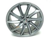 R18 alloy rim