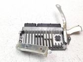 Calculateur moteur ECU