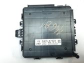 Sonstige Steuergeräte / Module