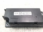 Sonstige Steuergeräte / Module