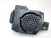 Audio HiFi garso valdymo blokas