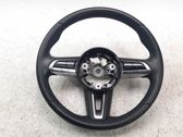 Volante