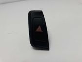 Hazard light switch