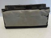 Airbag lateral