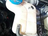 Vase d'expansion de carburant