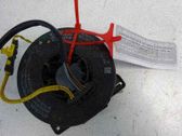 Airbag del volante
