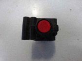 Sensor / Fühler / Geber