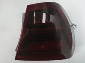 Luz trasera/de freno