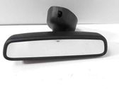 Espejo retrovisor (interior)