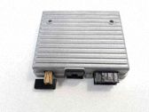 Sonstige Steuergeräte / Module