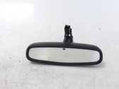 Espejo retrovisor (interior)