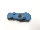 Sensor