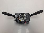 Boutons / interrupteurs volant