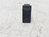 Schalter Warnblinkanlage