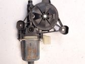 Moteur de lève-vitre de porte avant