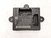 Module confort