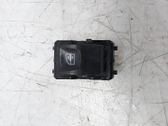 Interruptor del elevalunas eléctrico