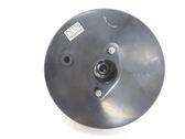 Gyroscope, capteur à effet gyroscopique, convertisseur avec servotronic