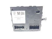 Sonstige Steuergeräte / Module
