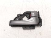 Manecilla interna puerta trasera