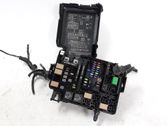 BSM Control unit