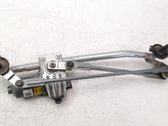 Moteur d'essuie-glace